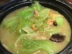 -彩景大酒楼(万泰新天地店)