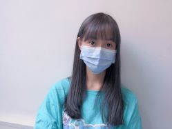 -东燃造型 DR·Hair Salon