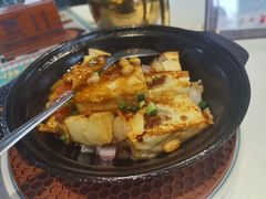 -顺德佬·宴请·生日宴(西乡店)