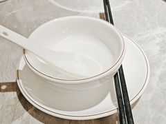 -肥家大排档(天河体育西店)