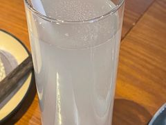 -云卷小酒馆(六道口店)