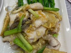 -粤·向群饭店(龙津东路总店)