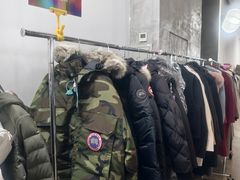 -北京三里屯CHAO酒店