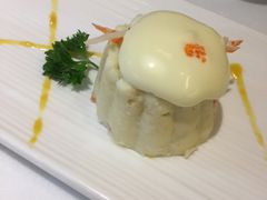 -斗牛士牛排餐厅(又一城店)