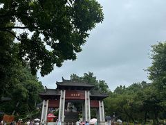 -国恩寺