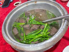 -联丰美食(番禺店)
