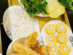 -八合里牛肉火锅(深圳光明大仟里二店)