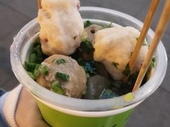 -凯德广场(金牛店)