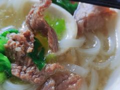 -原味汤粉王(老城店)