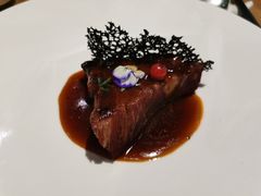 -辛香汇·现炒川菜(淮海路百盛店)