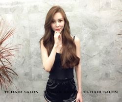 点击看大图 推荐尚霖店长-AD HAIR