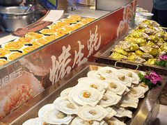 -千家粗粮王(MOMOPARK店)