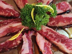 -西塔老太太泥炉烤肉(杭州首店)