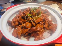 -寻宝记绍兴菜(状元店)