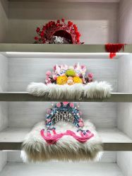 -芳妮豆丁家庭影像馆(宝安店)