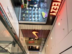 -远洋未来广场(育慧北路店)