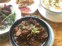 -聪辉同安老美食饭店(大元路店)