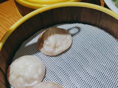 -如轩·海鲜砂锅粥·潮汕菜(沿江东路店)