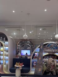 -超级奈尔宝SUPER NEOBIO(杭州星光店)