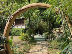 -深圳国际园林花卉博览园