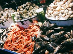 -星伦多自助料理·涮烤一体(杭州来福士店)