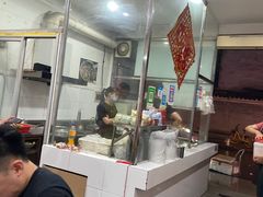-韦记牛杂汤(清晖园店)