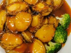 -大东海海鲜酒楼(渔人码头总店)