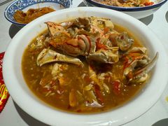 -回家吃饭·地道南昌菜(建德观总店)