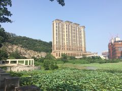 -龙环葡韵住宅式博物馆