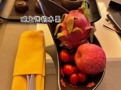 -广州都喜泰丽温泉度假酒店