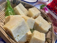 -贤合庄卤味自助火锅(新都汇店)