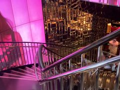 -Victoria's Secret(杭州湖滨银泰in77店)
