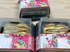 -吉品源(农院路店)