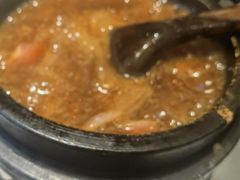 -好武功闽南私房菜(万达店)