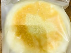 -面包与我Bread Or Me(长城汇店)