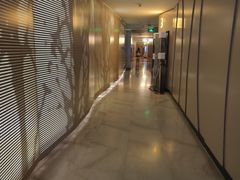 -博纳UA东方宝泰电影城