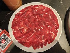 -巴蜀大将火锅(春熙店)