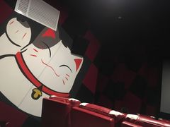 -至潮影城(厦禾路美仁广场店)