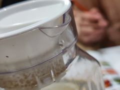 -知味观(湖滨总店)