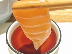 -小句号·精致料理(江南环球港店)