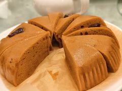 -九记路边鸡(滨江路店)