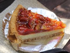 山楂糯米派-Pie Bird(新闸路店)