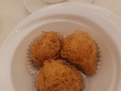 -龙的酒楼·手工早茶·顺德菜(近良路店)