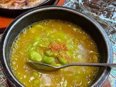 -走马楼饭庄(慈城古县城店)