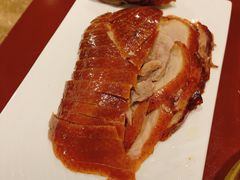 -车之谷·汽车文化主题餐厅(汽开店)