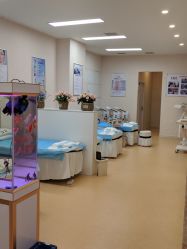 -痘庄科学祛痘国际连锁机构