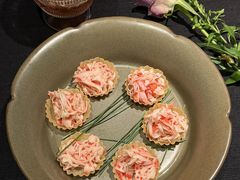 -楚采·新楚菜(恒隆广场店)