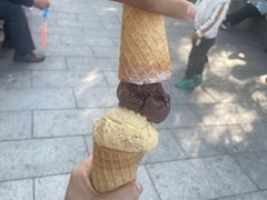 -魏家凉皮(儿童医院店)