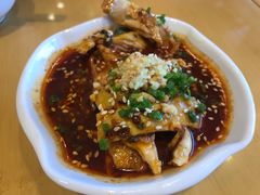 -鼎泰丰(嘉年华•海信广场VILLAGE店)