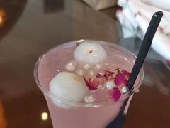 -杨记隆府(白象街店)